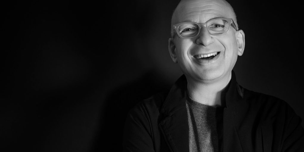Top-8-Seth-Godin-Quotes-to-Spark-Your-Inspiration