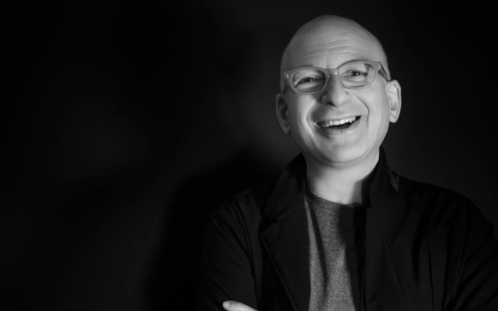 Top-8-Seth-Godin-Quotes-to-Spark-Your-Inspiration